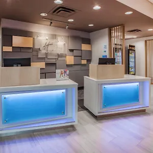 https://holiday-inn-express.us-newyorkcity.com