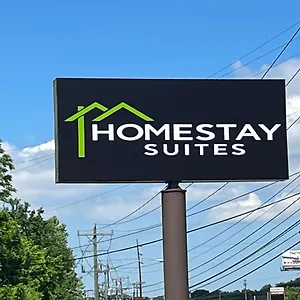 https://extended-stay-america-nashville-airport-elm-hill-pike.nashville-hotels.org