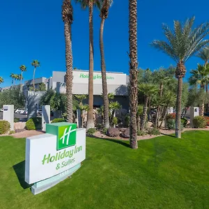 And Airport North By Ihg 3*, Phoenix Estados Unidos