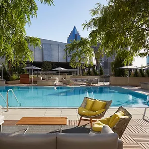 Kimpton Sawyer By Ihg Hotel
