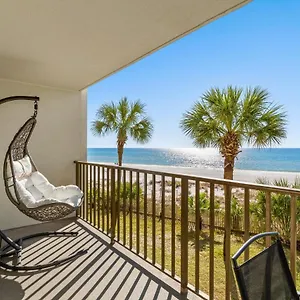 https://ocean-front-turtles-nest-at-the-commodore-202.panamacity-beachhotels.com