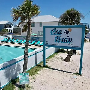 https://sea-foam-suites.panamacity-beachhotels.com