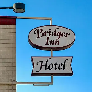 https://bridger-inn-hotel-downtown.las-vegashotels.net