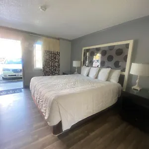 https://stateline-economy-inn.insouthlaketahoe.com