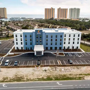https://comfort-suites-pier-park-area-inn.panamacity-beachhotels.com