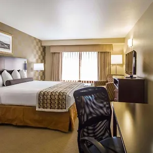 Med Park, Ascend Collection Hotel
