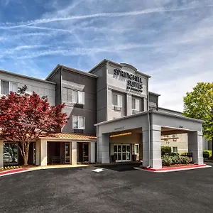 https://springhill-suites-nashville-metrocenter.nashville-hotels.org