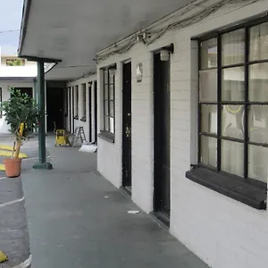 https://economy-motel.las-vegashotels.net