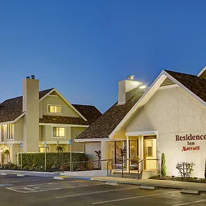 Hotel Cal Expo