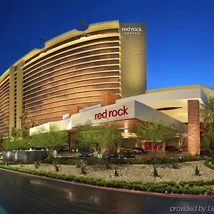 Red Rock Casino & 5*, Las Vegas Estados Unidos