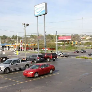 https://antioch-quarters-inn-and-suites.nashville-hotels.org