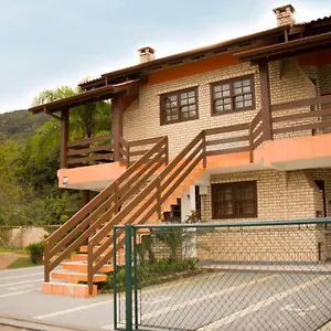 Mare Mansa , Bombinhas Brasil