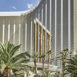 Four Seasons Vegas 5*, Las Vegas Estados Unidos