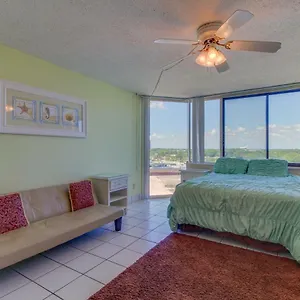 https://the-top-of-the-gulf-818.panamacity-beachhotels.com
