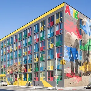 https://artel-hotel.us-newyorkcity.com