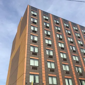 https://lotus-blu-inn-suites.us-newyorkcity.com