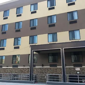 https://the-williams-hotel.us-newyorkcity.com